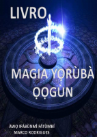 LIVRO MAGIA YORUBA OOGUN (2).pdf